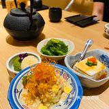 这家店刚刚开，店内硬件都特别新，十分推荐