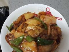 -天鹅到家·保姆月嫂育儿嫂(总店)