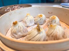 -绿波廊(豫园店)