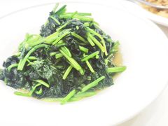 -德悦海鲜(城西店)