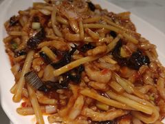 -川人百味(万达店)