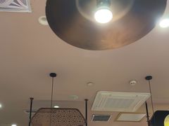 -阿香米线杭州西湖银泰文化广场餐厅