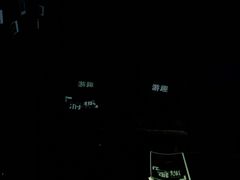 -游趣VR·虚拟现实体验馆(天河店)