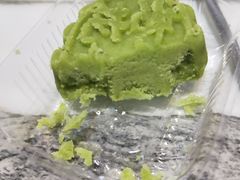 桂花糕-老桂花铺(桂林市正阳一店)