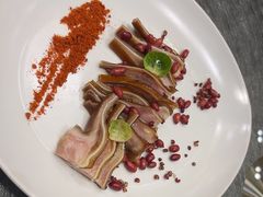 -南堂馆·新川菜(天府三街店)