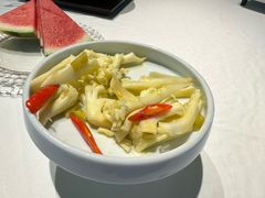 -上座·餐厅(阳光100店)