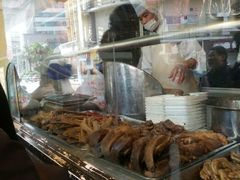 -永祥烧腊餐厅(虹口店)