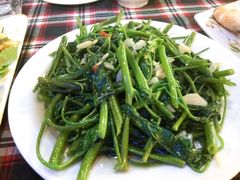 android_upload_pic-幸福姐海鲜大排档