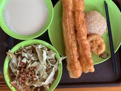 -大福来(瑶环路店)