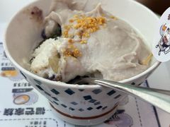 -糖潮糖水铺(省府店)