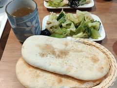-清白羊·羊汤(天津鲁能城购物中心店)