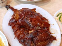 -一乐烧鹅(中环店)