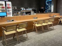 -酉品食厅·居酒小食堂(无锡蠡湖科研大厦店)