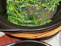-孙大厨鸽子馆(休门店)