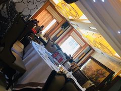 -松雅轩商务婚礼生日(同和店)