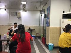 -重庆火红麻辣烫(伟超置业大厦店)