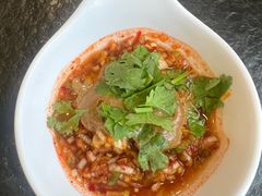 -金刚山(学府路店)