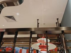 -十碗(保利店)