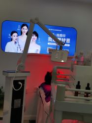 -蕾特恩专业祛痘·皮肤管理