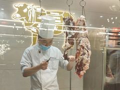 -寻牛记潮汕牛肉火锅(双喜城店)
