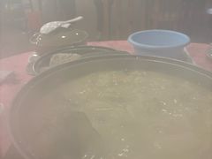 -侠成水上农庄(工业大道店)