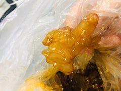 -山林大红·上海大红肠(淮海一店)