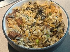 -同仁四季椰子鸡(无锡滨湖万象汇店)