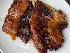 -黄连大头华烧鹅店(大良店)
