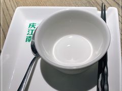 -庆江南江南菜(太仓南洋店)