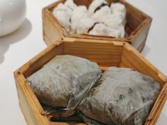 -侨美·唐荔园·40年地道粤菜