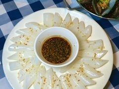 -阿妹小海鲜(下角店)