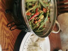 -李老哈·东北菜(宋园路店)