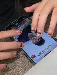 -Touch Nail·品质·美甲美睫
