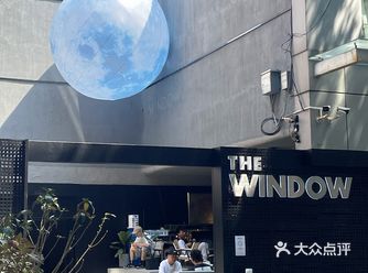 东山口空降巨型星球！咖啡店+ Live house