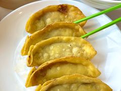 -古南都·清真绿柳居菜馆(太平南路店)