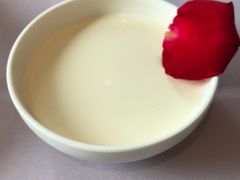 -御花园·粤菜·海鲜火锅(中山公园店)