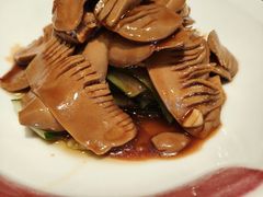 -宝中宝食府(清泰街店)