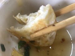 -香江农家乐饭店