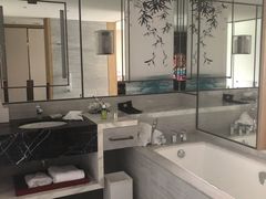 -杭州君悦酒店