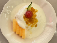 -西域盛宴烧烤新疆菜清真餐厅(古美店)