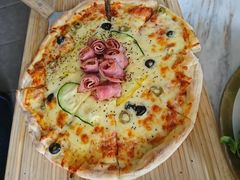 -the rug 飞毯 (朝阳公园店)