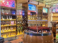 -皓声音KTV(新景店)