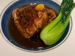-鹿园 MOOSE(长宁店)