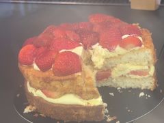 -BAKER&SPICE(国金中心商场店)