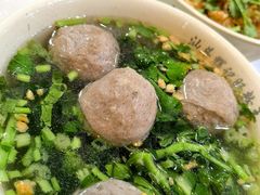 -汕头辉记肠粉王(悦邻荟店)