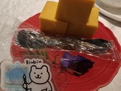 -桂园餐厅(五大道店)