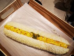 -奈雪的茶(金鹰广场店)