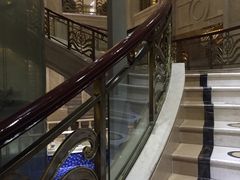 -南国国际健康水会(宝安店)