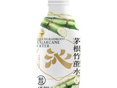 -盒马鲜生(双清路店)