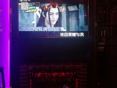 -欧歌堡KTV PARTY(万濠城店)